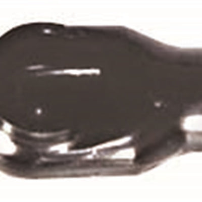 Omix Air Cleaner Horn 41-53 Willys MB CJ2A CJ3A M38