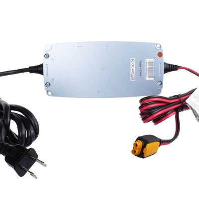 Ford Racing Ford GT Battery Charger Kit (US Models Only)