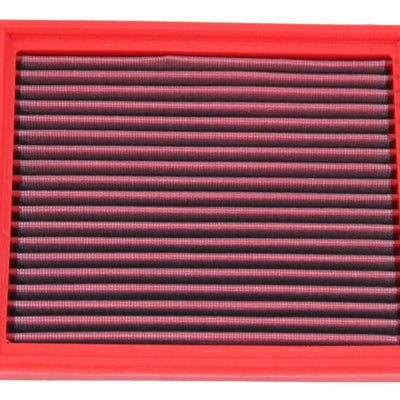 BMC 05+ Ford Focus II 2.5L ST Replacement Panel Air Filter