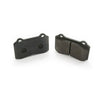 Alcon 2007+ Jeep JK Rear CIR50 AV1 Brake Pad Set