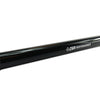 ISR Performance Driveshaft RB20 Swap (S13) Non ABS - Steel