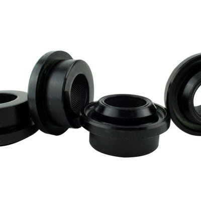 Whiteline Plus Nissan 350Z/Infiniti G35 Radius Rod to Chassis/Compression Rod Bushing