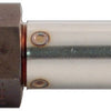 NGK Nissan Multi 1988-1986 Direct Fit Oxygen Sensor