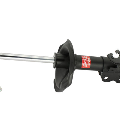 KYB Shocks & Struts Excel-G Front Right NISSAN 240SX 1995-98