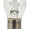Hella Bulb 1141 12V 18W Ba15S S8 (2)