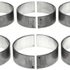 Clevite GM Olds Pass 138 2.3L 4 Cyl 1987-94 Con Rod Bearing Set