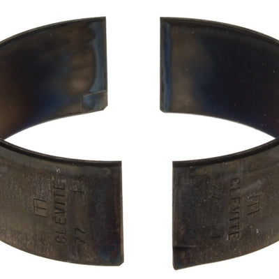 Clevite Mazda B4BP 1.6-1.8L L4 Con Rod Bearing Set