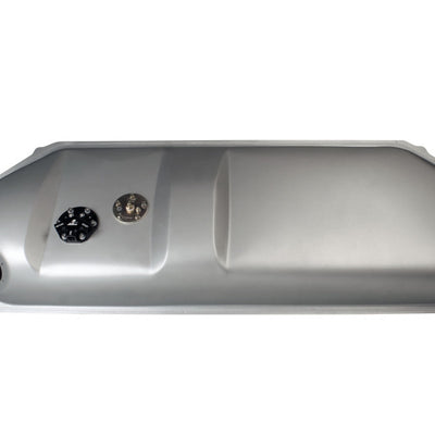Aeromotive 33-34 Ford 340 Stealth 16 Gallon Fuel Tank