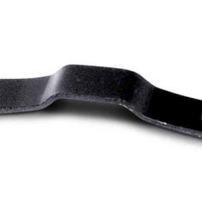 Mustang Harley FXR Nose Bracket for 1PC Seat