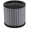 aFe MagnumFLOW Air Filters OER PDS A/F PDS GM Cars 85-96 L4 V6