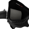 AFe Magnum FORCE Stage-2 Cold Air Intake System w/Pro Dry S Media 12-15 BMW 335i F30