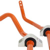 aFe Control Sway Bar Set 2007-2013 BMW 335i (E90 / 92)