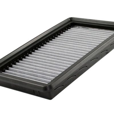 aFe MagnumFLOW Air Filters OER PDS A/F PDS Honda Accord 98-02 L4