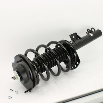 KYB Shocks & Struts Strut Plus Front FORD Taurus 1996-99 MERCURY Sable 1996-99