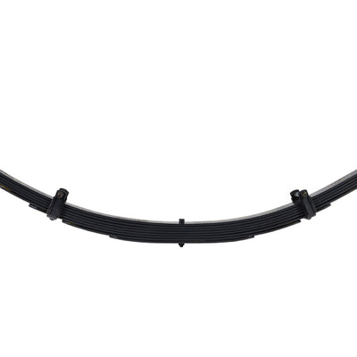 ARB / OME Leaf Spring Niss Patrol M60-Front-