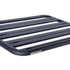 Rhino-Rack Universal Pioneer Platform Tray - Large - 58in x 46in - Black