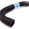 Omix Rdtr Hose Upper 2.5L 87-98 Jeep Cherokee (XJ)