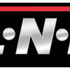 Roll-N-Lock 15-19 Chevrolet Colorado/GMC Canyon 71-1/2in A-Series Retractable Tonneau Cover