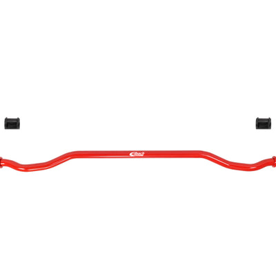 Eibach 22mm Rear Anti-Roll-Kit for 99-04 Porsche 911 RWD (996)