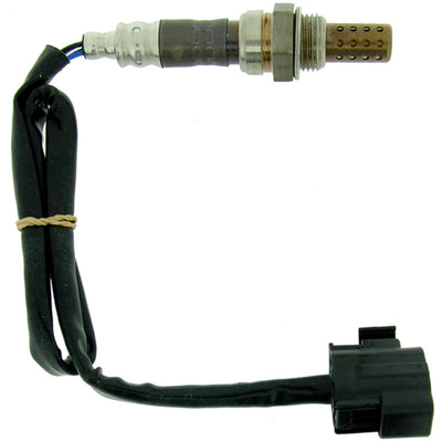 NGK Mazda Miata 2005-2004 Direct Fit Oxygen Sensor