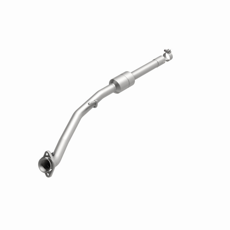 MagnaFlow Direct Fit Catalytic Converter 10- Cadillac CTS V6 Driver Side