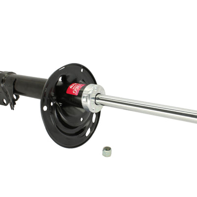 KYB Shocks & Struts Excel-G Rear Left TOYOTA Avalon 2006-07