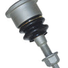 SPC Performance 05-07 Ford Five Hundred / 08-09 Ford Taurus Rear Upper Ball Joint
