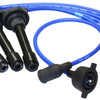 NGK Acura Vigor 1994-1992 Spark Plug Wire Set