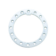Yukon Gear Spindle Nut Washer for Dana 28 & Model 35 IFS Front for Manual Locking Hub Conversion