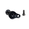 Skunk2 K-Series VTC Black Block Off Solenoid