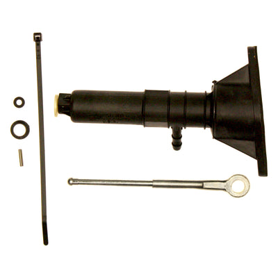 Exedy OE 1993-1994 Jeep Grand Cherokee L6 Master Cylinder