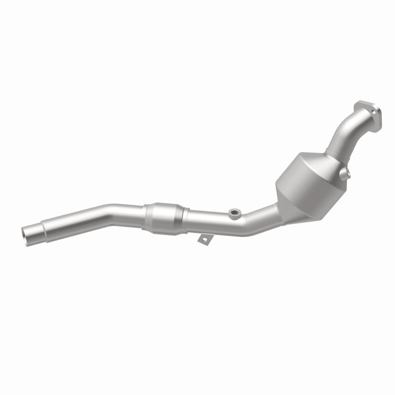 MagnaFlow Direct Fit Catalytic Converter 02-03 Freelander 2.5L