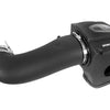 aFe Momentum GT Pro Dry S Stage-2 Intake System 11-15 Dodge Challenger / Charger R/T V8 5.7L HEMI