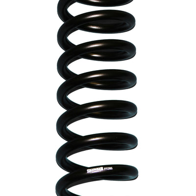 Skyjacker Coil Spring Set 2005-2013 Ford F-350 Super Duty 4 Wheel Drive