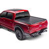 Retrax 02-08 Ram 1500 RetraxONE XR