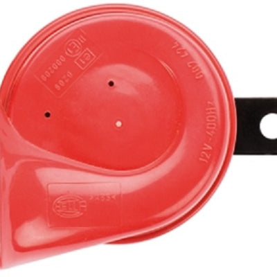 Hella Single High-Tone Trumpet Horn 12V 500Hz