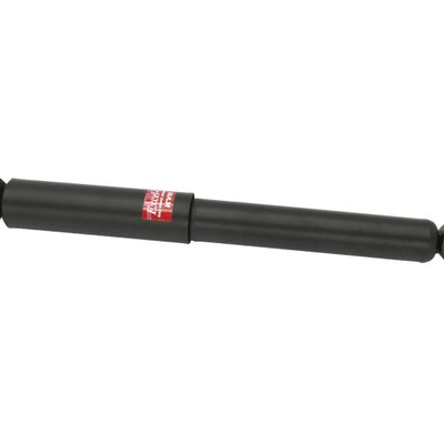 KYB Shocks & Struts Excel-G Rear NISSAN Rogue 2008-11