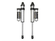 ICON 2019+ Ford Ranger Rear 2.5 Series Shocks VS PB - Pair