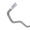 Whiteline 20-21 Chevrolet Camaro LT1 Front Sway Bar - 30mm HD Blade Adj. (Incl. Bushings)
