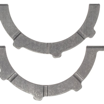 Clevite Chrysler 4.7L SOHC 1999-2003 Dakota/Durango Jeep Ram Thrust Washer Set