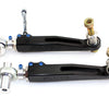 SPL Parts 06-13 BMW 3 Series/1 Series (E9X/E8X) Front Lower Control Arms