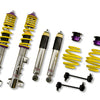 KW Coilover Kit V2 BMW Z3 (MR/C) M Coupe