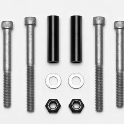 Wilwood Bridge Bolt Kit - BDL Dynapro for .38 Rotor-2 Pk