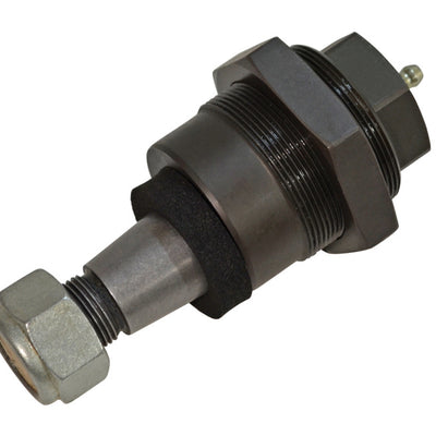 SPC Performance DODGE PIN JOINT 1 deg.