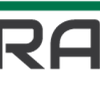 Retrax 2022+ Toyota Tundra Regular & Double Cab 6.5ft Bed w/ Deck Rail System RetraxONE XR