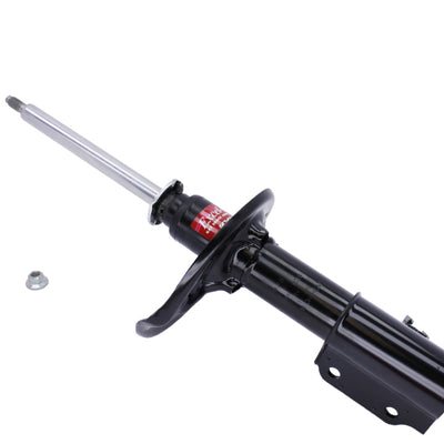 KYB Shocks & Struts Excel-G Front Left FORD Escort 1991-96 MAZDA 323 1990-94 MAZDA MX3 1992-95 MAZDA