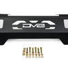 DV8 Offroad 21-22 Ford Bronco Front Skid Plate
