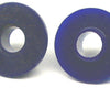 SuperPro 1971 Toyota Celica Base Front Radius Arm to Chassis Mount Bushing Kit