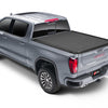 BAK 2023+ Chevy Colorado Revolver X4s 5.2ft Bed Cover