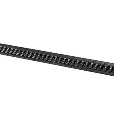 Hella Universal Black Magic 32in Tough Slim Light Bar - Spot & Flood Light